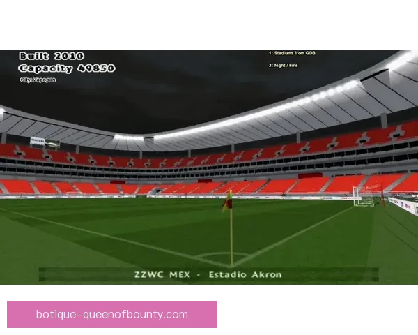 2026世界杯推出AR技术为持票球迷提供实时球员数据墙体验