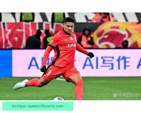 世俱杯赛场群星闪耀球员个人表现全景深度盘点与价值影响力解读汇总