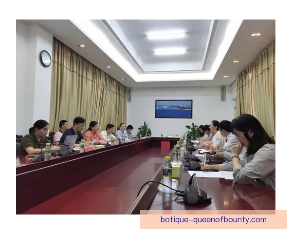 AC米兰因财政审计问题被要求重新提交本年度预算引发广泛关注