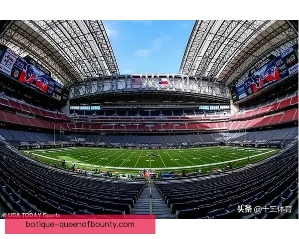 2026世界杯首次采用全息投影技术呈现球员入场盛况