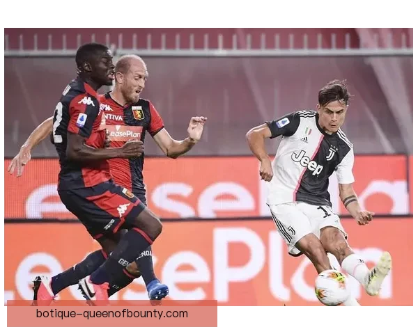 亚特兰大重金买断热那亚新星雷特吉 补强锋线填补斯卡马卡伤缺