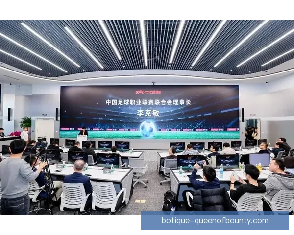 联想携手世界杯打造实时5G体验助力全球赛事互动升级