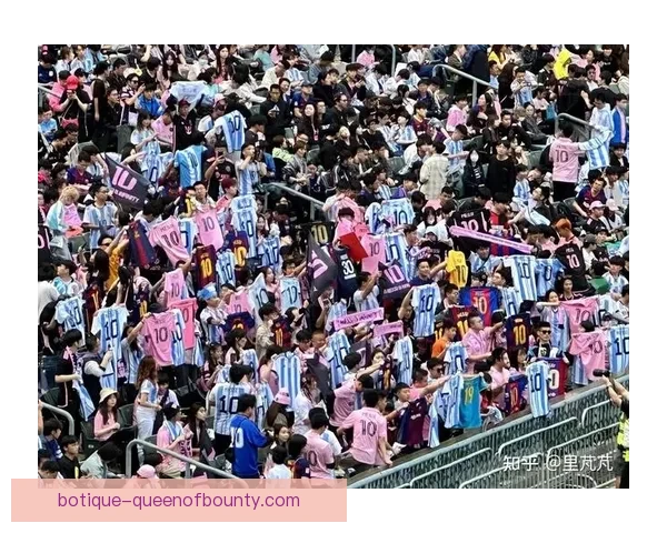 迈阿密国际因商业合同违约取消香港行部分活动引关注
