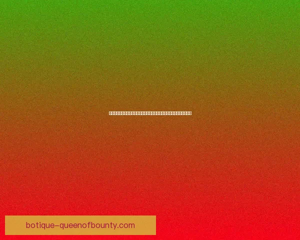 从吉鲁对阵巴西世界杯比赛看前锋场上统治力解析全面表现与战术价值研究