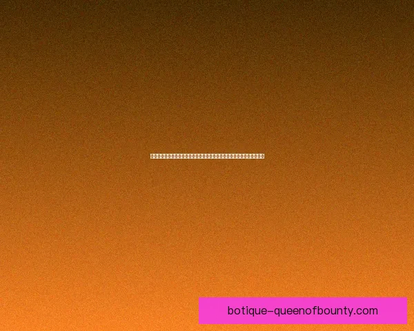 北京国安奋勇争胜追求突破 新赛季目标锁定顶级荣誉
